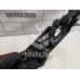 Плата заднего фонаря Peugeot 307 2001-2008
