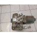 Моторчик стеклоочистителя передний Mazda Mazda 3  BK  02-09