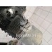 Моторчик стеклоочистителя передний Mazda Mazda 3  BK  02-09
