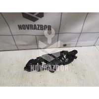 Плата заднего фонаря Peugeot 307 2001-2008