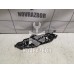 Плата заднего фонаря Peugeot 307 2001-2008
