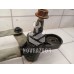 Трапеция стеклоочистителей Mazda Mazda 3  BK  02-09
