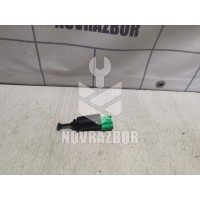 Датчик включения стопсигнала Peugeot 307 2001-2008