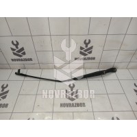 Поводок стеклоочистителя передний правый Mazda Mazda 3  BK  02-09