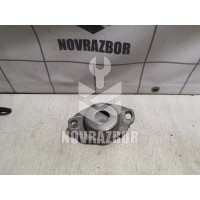 Опора заднего амортизатора Peugeot 307 2001-2008
