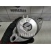 Опора заднего амортизатора Peugeot 307 2001-2008
