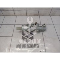 Цилиндр тормозной главный Mazda Mazda 3  BK  02-09