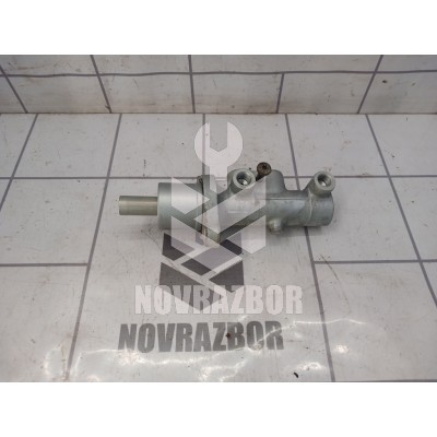 Цилиндр тормозной главный Mazda Mazda 3  BK  02-09