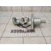 Цилиндр тормозной главный Mazda Mazda 3  BK  02-09