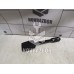 Ответная часть ремня безопасности Peugeot 307 2001-2008