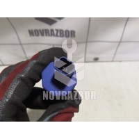 Насос омывателя Peugeot 307 2001-2008