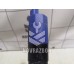 Насос омывателя Peugeot 307 2001-2008
