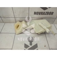 Бачок главного тормозного цилиндра Mazda Mazda 3  BK  02-09