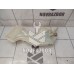 Бачок главного тормозного цилиндра Mazda Mazda 3  BK  02-09