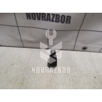 Реле Peugeot 307 2001-2008
