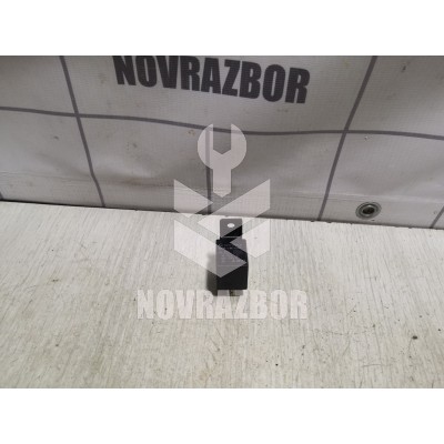 Реле Peugeot 307 2001-2008