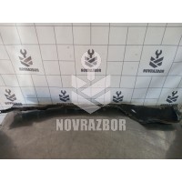 Решетка стеклоочистителя Mazda Mazda 3  BK  02-09