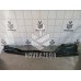 Решетка стеклоочистителя Mazda Mazda 3  BK  02-09
