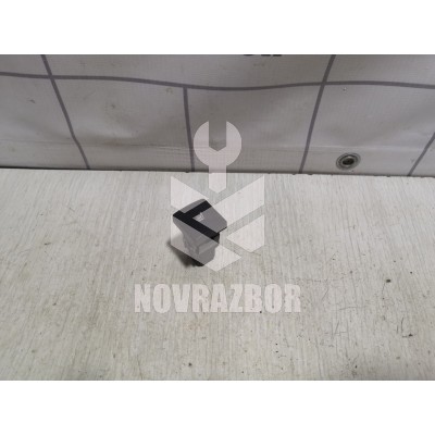 Кнопка обогрева сидений Peugeot 307 2001-2008