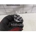 Кнопка обогрева сидений Peugeot 307 2001-2008