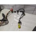 Проводка (коса) Peugeot 307 2001-2008