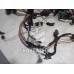 Проводка (коса) Peugeot 307 2001-2008