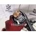 Проводка (коса) Peugeot 307 2001-2008