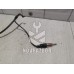 Проводка (коса) Peugeot 307 2001-2008