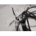 Проводка (коса) Peugeot 307 2001-2008