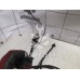 Проводка (коса) Peugeot 307 2001-2008