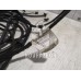 Проводка (коса) Peugeot 307 2001-2008