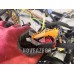 Проводка (коса) Peugeot 307 2001-2008