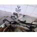 Проводка (коса) Peugeot 307 2001-2008