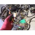 Проводка (коса) Peugeot 307 2001-2008