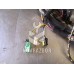 Проводка (коса) Peugeot 307 2001-2008