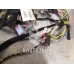 Проводка (коса) Peugeot 307 2001-2008