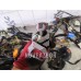 Проводка (коса) Peugeot 307 2001-2008