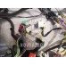 Проводка (коса) Peugeot 307 2001-2008