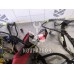 Проводка (коса) Peugeot 307 2001-2008