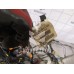 Проводка (коса) Peugeot 307 2001-2008
