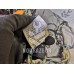 Проводка (коса) Peugeot 307 2001-2008