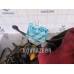 Проводка (коса) Peugeot 307 2001-2008