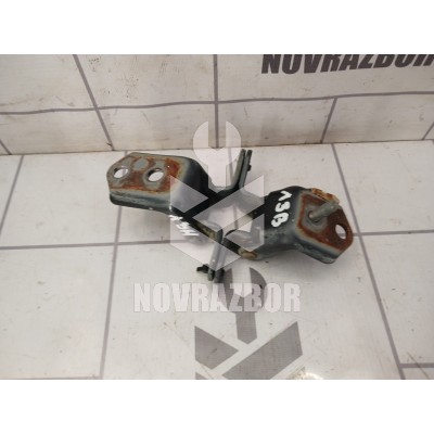 Петля двери задней левой верхняя Mazda Mazda 3  BK  02-09