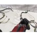 Проводка (коса) Peugeot 307 2001-2008