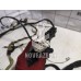Проводка (коса) Peugeot 307 2001-2008