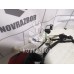 Проводка (коса) Peugeot 307 2001-2008