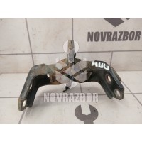 Петля двери передней правой верхняя Mazda Mazda 3  BK  02-09