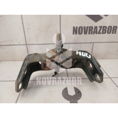 Петля двери передней правой верхняя Mazda Mazda 3  BK  02-09