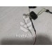 Проводка (коса) Peugeot 307 2001-2008