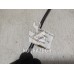 Проводка (коса) Peugeot 307 2001-2008